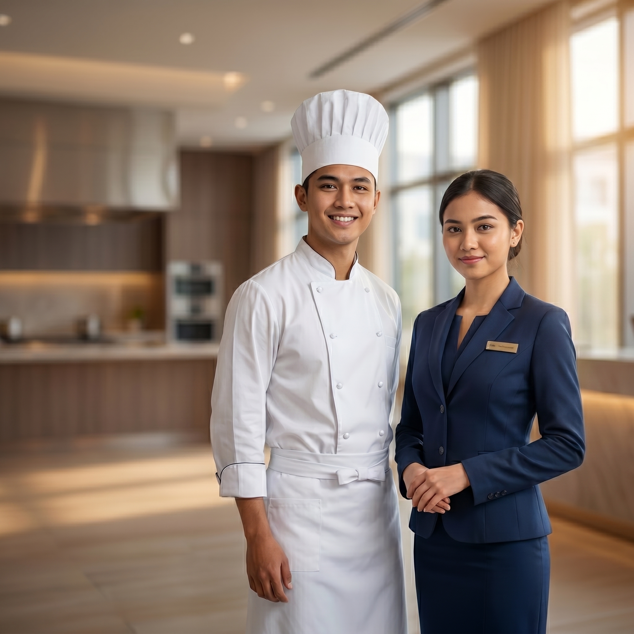 Background